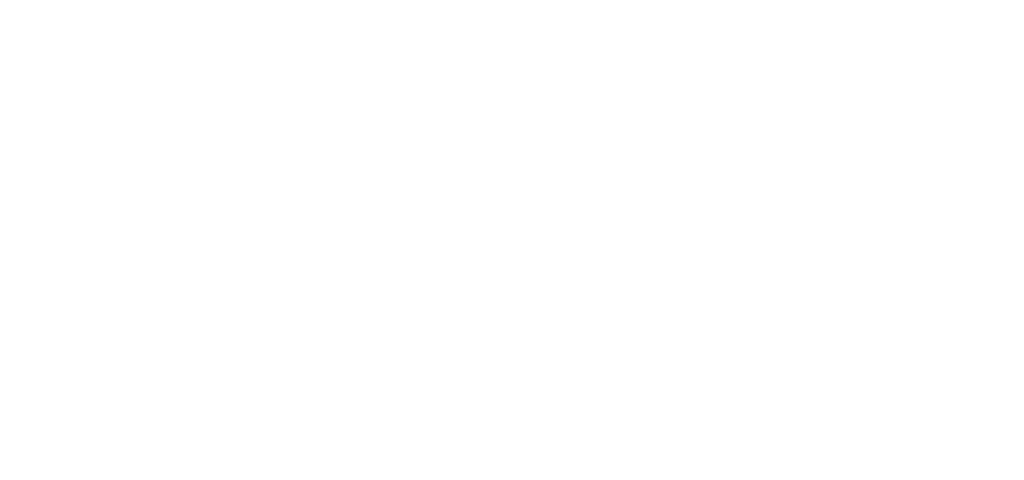 Pohrebná služba ABASS PLUS by Schottert